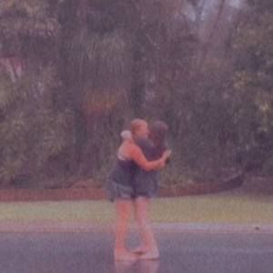 Meet your Posher, Alicia